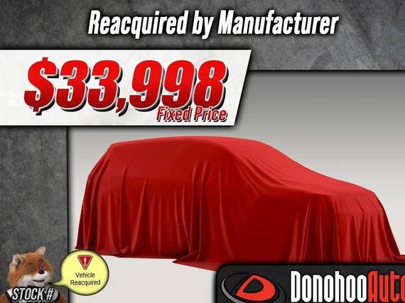 VOLKSWAGEN ATLAS 4MOTION 2024 1V2KR2CA9RC504474 image